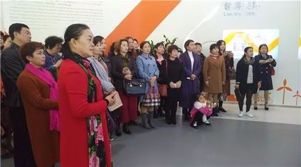 巾帼筑梦新时代，砥砺前行谱华章——2017年广西女企业家协会年会暨河池市女企协风采纪实