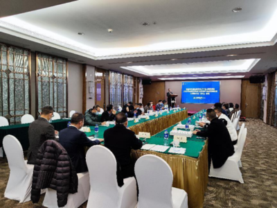 2022年营商环境专题推介会活动在中山、常州成功举办